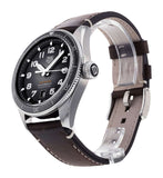  Shop Authentic Tag Heuer Autavia Automatic Grey Dial Watch for Men - WBE5114.FC8266 - Luxxuri