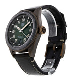  Shop Authentic Tag Heuer Autavia Olive Green Dial Watch for Men - WBE5190.FC8268 - Luxxuri