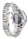  Shop Authentic Tag Heuer Carrera Porsche Chronograph Grey Dial Silver Steel Strap Watch for Men - CBN2A1F.BA0643 - Luxxuri