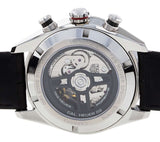  Shop Authentic Tag Heuer Carrera Porsche Chronograph Special Edition Black Dial Black Leather Strap Watch for Men - CBN2A1F.FC6492 - Luxxuri