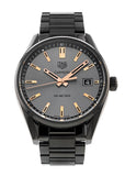  Shop Authentic Tag Heuer Carrera Special Edition Black Dial Black Steel Strap Watch for Women - WAR1113.BA0602 - Luxxuri