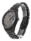  Shop Authentic Tag Heuer Carrera Black Dial Watch for Women - WAR1113.BA0602 - Luxxuri