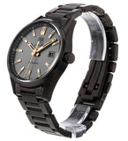  Shop Authentic Tag Heuer Carrera Black Dial Watch for Women - WAR1113.BA0602 - Luxxuri