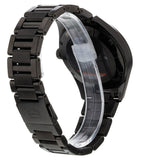  Shop Authentic Tag Heuer Carrera Black Dial Watch for Women - WAR1113.BA0602 - Luxxuri