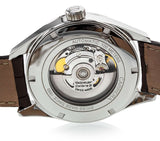  Shop Authentic Tag Heuer Carrera Silver Dial Watch for Men - WAR201B.FC6291 - Luxxuri