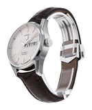  Shop Authentic Tag Heuer Carrera Silver Dial Watch for Men - WAR201B.FC6291 - Luxxuri
