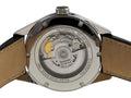 Tag Heuer Carrera Black Dial Watch for Men - WAR201C.FC6266