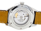  Shop Authentic Tag Heuer Carrera White Dial Watch for Men - WAR201D.FC6291 - Luxxuri