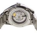 Tag Heuer Carrera Blue Dial Watch for Men - WAR201E.BA0723