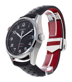  Shop Authentic Tag Heuer Carrera Black Dial Watch for Men - WAR2A10.FC6337 - Luxxuri