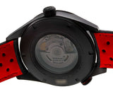  Shop Authentic Tag Heuer Carrera Black Dial Watch for Men - WAR2A80.FC6337 - Luxxuri