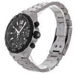  Shop Authentic Tag Heuer Formula 1 Black Dial Watch for Men - CAZ1010.BA0842 - Luxxuri