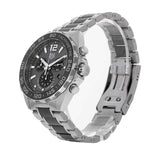  Shop Authentic Tag Heuer Formula 1 Anthracite Dial Watch For Men - CAZ1011.BA0843 - Luxxuri