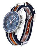  Shop Authentic Tag Heuer Formula 1 Blue Dial Watch for Men - CAZ1014.FC8196 - Luxxuri