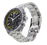  Shop Authentic Tag Heuer Formula 1 Black Dial Watch for Men - CAZ101AC.BA0842 - Luxxuri