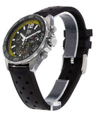  Shop Authentic Tag Heuer Formula 1 Black Dial Men's Watch - CAZ101AC.FT8024 - Luxxuri