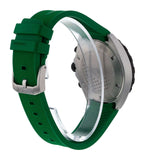  Shop Authentic Tag Heuer Formula 1 Green Dial Watch for Men - CAZ101AP.FT8056 - Luxxuri