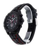  Shop Authentic Tag Heuer Formula 1 Black Dial Watch for Men - CAZ101J.FT8027 - Luxxuri