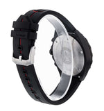  Shop Authentic Tag Heuer Formula 1 Black Dial Watch for Men - CAZ101J.FT8027 - Luxxuri