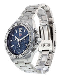  Shop Authentic Tag Heuer Formula 1 Blue Dial Watch for Men - CAZ101K.BA0842 - Luxxuri