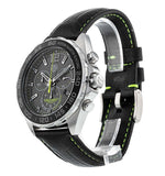  Shop Authentic Tag Heuer Formula 1 Black Dial Watch for Men - CAZ101P.FC8245 - Luxxuri
