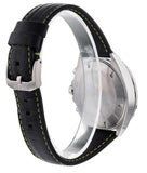  Shop Authentic Tag Heuer Formula 1 Black Dial Watch for Men - CAZ101P.FC8245 - Luxxuri