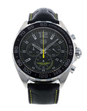  Shop Authentic Tag Heuer Formula 1 Black Dial Watch for Men - CAZ101P.FC8245 - Luxxuri