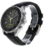  Shop Authentic Tag Heuer Formula 1 Black Dial Watch for Men - CAZ101P.FC8245 - Luxxuri