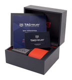  Shop Authentic Tag Heuer Formula 1 Grey Dial Watch for Men - CAZ101U.BA0843 - Luxxuri