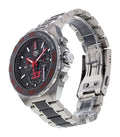 Tag Heuer Formula 1 Grey Dial Watch for Men - CAZ101U.BA0843