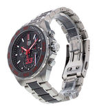  Shop Authentic Tag Heuer Formula 1 Grey Dial Watch for Men - CAZ101U.BA0843 - Luxxuri