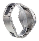  Shop Authentic Tag Heuer Formula 1 Grey Dial Watch for Men - CAZ101U.BA0843 - Luxxuri