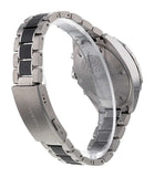  Shop Authentic Tag Heuer Formula 1 Grey Dial Watch for Men - CAZ101U.BA0843 - Luxxuri
