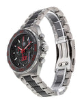 Tag Heuer Formula 1 Grey Dial Watch for Men - CAZ101U.BA0843