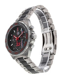  Shop Authentic Tag Heuer Formula 1 Grey Dial Watch for Men - CAZ101U.BA0843 - Luxxuri