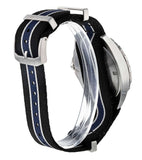  Shop Authentic Tag Heuer Formula 1 Blue Dial Watch for Men - WAZ1010.FC8197 - Luxxuri