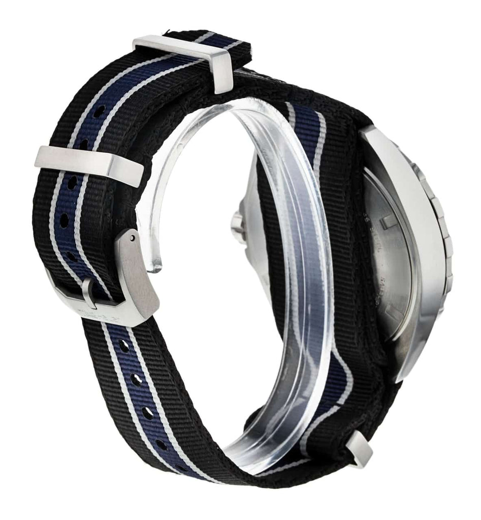  Shop Authentic Tag Heuer Formula 1 Blue Dial Watch for Men - WAZ1010.FC8197 - Luxxuri