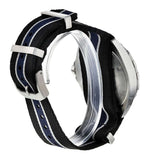  Shop Authentic Tag Heuer Formula 1 Blue Dial Watch for Men - WAZ1010.FC8197 - Luxxuri