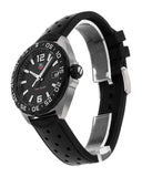  Shop Authentic Tag Heuer Formula 1 Black Dial Watch for Men - WAZ1110.FT8023 - Luxxuri