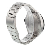  Shop Authentic Tag Heuer Formula 1 White Dial Watch for Men - WAZ1111.BA0875 - Luxxuri