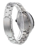  Shop Authentic Tag Heuer Formula 1 White Dial Watch for Men - WAZ1111.BA0875 - Luxxuri