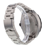  Shop Authentic Tag Heuer Formula 1 White Dial Watch for Men - WAZ1111.BA0875 - Luxxuri