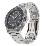  Shop Authentic Tag Heuer Formula 1 Anthracite Dial Watch for Men - WAZ2011.BA0842 - Luxxuri