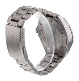  Shop Authentic Tag Heuer Formula 1 Anthracite Dial Watch for Men - WAZ2011.BA0842 - Luxxuri