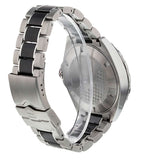  Shop Authentic Tag Heuer Formula 1 Anthracite Dial Watch for Men - WAZ2011.BA0843 - Luxxuri
