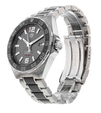  Shop Authentic Tag Heuer Formula 1 Anthracite Dial Watch for Men - WAZ2011.BA0843 - Luxxuri
