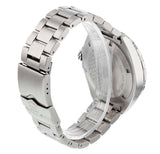  Shop Authentic Tag Heuer Formula 1 Black Dial Watch for Men - WAZ2113.BA0875 - Luxxuri