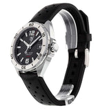 Shop Authentic Tag Heuer Formula 1 Black Dial Watch for Men - WAZ2113.FT8023 - Luxxuri