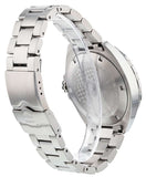  Shop Authentic Tag Heuer Formula 1 White Dial Watch for Men - WAZ2114.BA0875 - Luxxuri