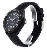  Shop Authentic Tag Heuer Formula 1 Black Dial Strap Watch for Men - WAZ2115.FT8023 - Luxxuri